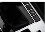 Skoda Superb 1.4 TSI iV Business Edition Plus | Adapt. Cruise | Apple CarPlay | Navi | Stoelverw. | Afn. Fietsenhaak |