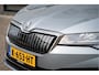 Skoda Superb 1.4 TSI iV Business Edition Plus | Adapt. Cruise | Apple CarPlay | Navi | Stoelverw. | Afn. Fietsenhaak |