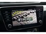 Skoda Superb 1.4 TSI iV Business Edition Plus | Adapt. Cruise | Apple CarPlay | Navi | Stoelverw. | Afn. Fietsenhaak |