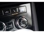 Skoda Superb 1.4 TSI iV Business Edition Plus | Adapt. Cruise | Apple CarPlay | Navi | Stoelverw. | Afn. Fietsenhaak |