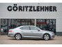 Skoda Superb 1.4 TSI iV Business Edition Plus | Adapt. Cruise | Apple CarPlay | Navi | Stoelverw. | Afn. Fietsenhaak |
