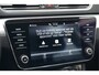 Skoda Superb 1.4 TSI iV Business Edition Plus | Adapt. Cruise | Apple CarPlay | Navi | Stoelverw. | Afn. Fietsenhaak |