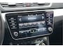 Skoda Superb 1.4 TSI iV Business Edition Plus | Adapt. Cruise | Apple CarPlay | Navi | Stoelverw. | Afn. Fietsenhaak |