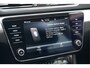 Skoda Superb 1.4 TSI iV Business Edition Plus | Adapt. Cruise | Apple CarPlay | Navi | Stoelverw. | Afn. Fietsenhaak |