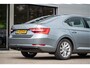 Skoda Superb 1.4 TSI iV Business Edition Plus | Adapt. Cruise | Apple CarPlay | Navi | Stoelverw. | Afn. Fietsenhaak |