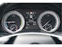 Skoda Superb 1.4 TSI iV Business Edition Plus | Adapt. Cruise | Apple CarPlay | Navi | Stoelverw. | Afn. Fietsenhaak |