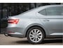 Skoda Superb 1.4 TSI iV Business Edition Plus | Adapt. Cruise | Apple CarPlay | Navi | Stoelverw. | Afn. Fietsenhaak |