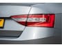 Skoda Superb 1.4 TSI iV Business Edition Plus | Adapt. Cruise | Apple CarPlay | Navi | Stoelverw. | Afn. Fietsenhaak |