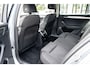 Skoda Superb 1.4 TSI iV Business Edition Plus | Adapt. Cruise | Apple CarPlay | Navi | Stoelverw. | Afn. Fietsenhaak |
