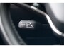 Skoda Superb 1.4 TSI iV Business Edition Plus | Adapt. Cruise | Apple CarPlay | Navi | Stoelverw. | Afn. Fietsenhaak |