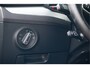Skoda Superb 1.4 TSI iV Business Edition Plus | Adapt. Cruise | Apple CarPlay | Navi | Stoelverw. | Afn. Fietsenhaak |