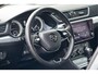 Skoda Superb 1.4 TSI iV Business Edition Plus | Adapt. Cruise | Apple CarPlay | Navi | Stoelverw. | Afn. Fietsenhaak |