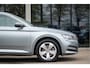 Skoda Superb 1.4 TSI iV Business Edition Plus | Adapt. Cruise | Apple CarPlay | Navi | Stoelverw. | Afn. Fietsenhaak |