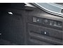 Skoda Superb 1.4 TSI iV Business Edition Plus | Adapt. Cruise | Apple CarPlay | Navi | Stoelverw. | Afn. Fietsenhaak |