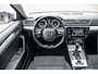 Skoda Superb 1.4 TSI iV Business Edition Plus | Adapt. Cruise | Apple CarPlay | Navi | Stoelverw. | Afn. Fietsenhaak |