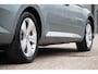 Skoda Superb 1.4 TSI iV Business Edition Plus | Adapt. Cruise | Apple CarPlay | Navi | Stoelverw. | Afn. Fietsenhaak |