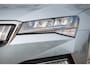 Skoda Superb 1.4 TSI iV Business Edition Plus | Adapt. Cruise | Apple CarPlay | Navi | Stoelverw. | Afn. Fietsenhaak |