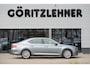 Skoda Superb 1.4 TSI iV Business Edition Plus | Adapt. Cruise | Apple CarPlay | Navi | Stoelverw. | Afn. Fietsenhaak |