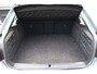 Skoda Superb 1.4 TSI iV Business Edition Plus | Adapt. Cruise | Apple CarPlay | Navi | Stoelverw. | Afn. Fietsenhaak |