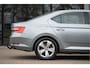 Skoda Superb 1.4 TSI iV Business Edition Plus | Adapt. Cruise | Apple CarPlay | Navi | Stoelverw. | Afn. Fietsenhaak |