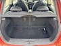 MINI One Mini 1.6 MINIMALIST Business Line 75pk | Zwarte Lichtmetalen Velgen | Airco | Historie aanwezig
