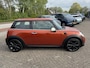 MINI One Mini 1.6 MINIMALIST Business Line 75pk | Zwarte Lichtmetalen Velgen | Airco | Historie aanwezig
