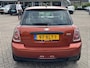 MINI One Mini 1.6 MINIMALIST Business Line 75pk | Zwarte Lichtmetalen Velgen | Airco | Historie aanwezig
