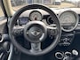 MINI One Mini 1.6 MINIMALIST Business Line 75pk | Zwarte Lichtmetalen Velgen | Airco | Historie aanwezig