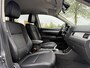 Mitsubishi Outlander 2.0 PHEV Business Edition 2e Eigenaar,Navi,Clima,Cruise,Camera,Trekhaak,Dealer Onderhouden,N.A.P,Nieuwe APK Bij Aflevering