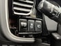 Mitsubishi Outlander 2.0 PHEV Business Edition 2e Eigenaar,Navi,Clima,Cruise,Camera,Trekhaak,Dealer Onderhouden,N.A.P,Nieuwe APK Bij Aflevering
