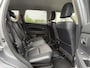 Mitsubishi Outlander 2.0 PHEV Business Edition 2e Eigenaar,Navi,Clima,Cruise,Camera,Trekhaak,Dealer Onderhouden,N.A.P,Nieuwe APK Bij Aflevering