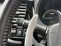 Mitsubishi Outlander 2.0 PHEV Business Edition 2e Eigenaar,Navi,Clima,Cruise,Camera,Trekhaak,Dealer Onderhouden,N.A.P,Nieuwe APK Bij Aflevering
