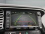 Mitsubishi Outlander 2.0 PHEV Business Edition 2e Eigenaar,Navi,Clima,Cruise,Camera,Trekhaak,Dealer Onderhouden,N.A.P,Nieuwe APK Bij Aflevering