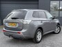 Mitsubishi Outlander 2.0 PHEV Business Edition 2e Eigenaar,Navi,Clima,Cruise,Camera,Trekhaak,Dealer Onderhouden,N.A.P,Nieuwe APK Bij Aflevering