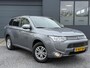 Mitsubishi Outlander 2.0 PHEV Business Edition 2e Eigenaar,Navi,Clima,Cruise,Camera,Trekhaak,Dealer Onderhouden,N.A.P,Nieuwe APK Bij Aflevering