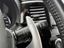 Mitsubishi Outlander 2.0 PHEV Business Edition 2e Eigenaar,Navi,Clima,Cruise,Camera,Trekhaak,Dealer Onderhouden,N.A.P,Nieuwe APK Bij Aflevering