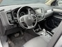 Mitsubishi Outlander 2.0 PHEV Business Edition 2e Eigenaar,Navi,Clima,Cruise,Camera,Trekhaak,Dealer Onderhouden,N.A.P,Nieuwe APK Bij Aflevering
