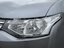 Mitsubishi Outlander 2.0 PHEV Business Edition 2e Eigenaar,Navi,Clima,Cruise,Camera,Trekhaak,Dealer Onderhouden,N.A.P,Nieuwe APK Bij Aflevering