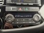 Mitsubishi Outlander 2.0 PHEV Business Edition 2e Eigenaar,Navi,Clima,Cruise,Camera,Trekhaak,Dealer Onderhouden,N.A.P,Nieuwe APK Bij Aflevering