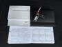 Mitsubishi Outlander 2.0 PHEV Business Edition 2e Eigenaar,Navi,Clima,Cruise,Camera,Trekhaak,Dealer Onderhouden,N.A.P,Nieuwe APK Bij Aflevering