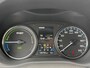 Mitsubishi Outlander 2.0 PHEV Business Edition 2e Eigenaar,Navi,Clima,Cruise,Camera,Trekhaak,Dealer Onderhouden,N.A.P,Nieuwe APK Bij Aflevering