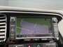 Mitsubishi Outlander 2.0 PHEV Business Edition 2e Eigenaar,Navi,Clima,Cruise,Camera,Trekhaak,Dealer Onderhouden,N.A.P,Nieuwe APK Bij Aflevering