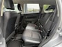 Mitsubishi Outlander 2.0 PHEV Business Edition 2e Eigenaar,Navi,Clima,Cruise,Camera,Trekhaak,Dealer Onderhouden,N.A.P,Nieuwe APK Bij Aflevering