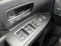 Mitsubishi Outlander 2.0 PHEV Business Edition 2e Eigenaar,Navi,Clima,Cruise,Camera,Trekhaak,Dealer Onderhouden,N.A.P,Nieuwe APK Bij Aflevering