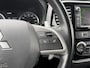 Mitsubishi Outlander 2.0 PHEV Business Edition 2e Eigenaar,Navi,Clima,Cruise,Camera,Trekhaak,Dealer Onderhouden,N.A.P,Nieuwe APK Bij Aflevering