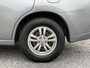 Mitsubishi Outlander 2.0 PHEV Business Edition 2e Eigenaar,Navi,Clima,Cruise,Camera,Trekhaak,Dealer Onderhouden,N.A.P,Nieuwe APK Bij Aflevering