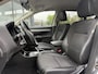 Mitsubishi Outlander 2.0 PHEV Business Edition 2e Eigenaar,Navi,Clima,Cruise,Camera,Trekhaak,Dealer Onderhouden,N.A.P,Nieuwe APK Bij Aflevering