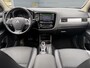 Mitsubishi Outlander 2.0 PHEV Business Edition 2e Eigenaar,Navi,Clima,Cruise,Camera,Trekhaak,Dealer Onderhouden,N.A.P,Nieuwe APK Bij Aflevering