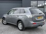 Mitsubishi Outlander 2.0 PHEV Business Edition 2e Eigenaar,Navi,Clima,Cruise,Camera,Trekhaak,Dealer Onderhouden,N.A.P,Nieuwe APK Bij Aflevering