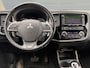 Mitsubishi Outlander 2.0 PHEV Business Edition 2e Eigenaar,Navi,Clima,Cruise,Camera,Trekhaak,Dealer Onderhouden,N.A.P,Nieuwe APK Bij Aflevering